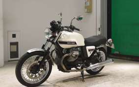 MOTO GUZZI V7 CLASSIC 2008