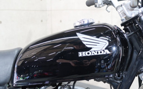 HONDA APE50 AC16