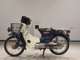 Фото Honda C50 SUPER CUB 2005 с японского аукциона
