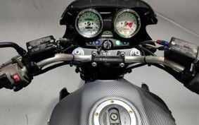 KAWASAKI ZRX1200 R 2003 ZRT20A