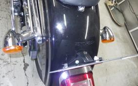 HARLEY FXDL 1580 2012