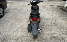 SUZUKI ZZ CA1PB