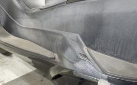 YAMAHA MAJESTY 400 Gen.2 2011 SH06J