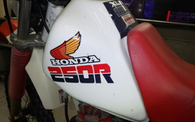 HONDA XLR250R GEN 1 MD16