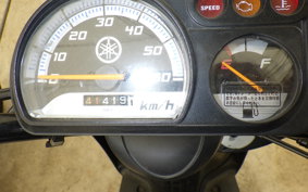 YAMAHA GEAR Gen.2 UA08J