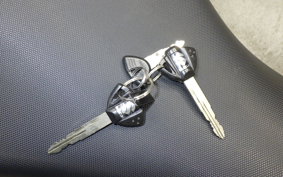 SUZUKI GSX-R1000R A 2018 DM11G