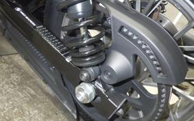 HARLEY RH975S 2023