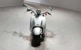 HONDA JOE CAR 50 AF42