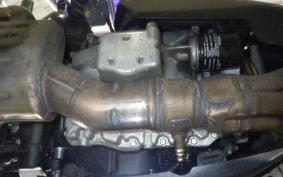 KAWASAKI NINJA 1000 2019 ZXT00W