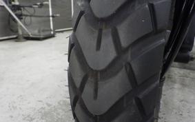 HONDA ZOOMER 2024 AF58