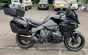 BMW R1300RT 2026 0M41