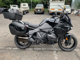 Фото BMW R1300RT 2026 с японского аукциона