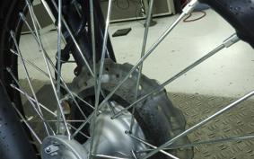KAWASAKI KLX230ｼｪﾙﾊﾟ 2022 LX232A