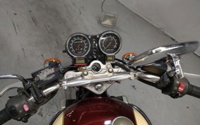 TRIUMPH TRIUMPH THUNDERBIRD 900 TC339J