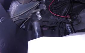 HONDA PCX 125 2010 JK05