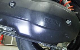 YAMAHA CYGNUS 125 X 2004