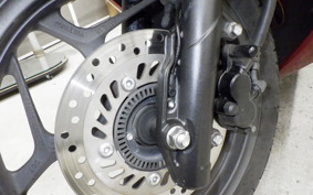 HONDA PCX125 2026 JK05