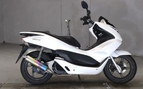 HONDA PCX125 JF28