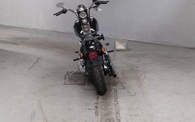 HARLEY HARLEY FXSTSB1340 BPL