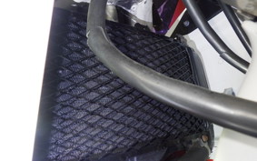 YAMAHA FZR400 1988 1WG