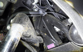 HONDA ADV160 2024 KF54