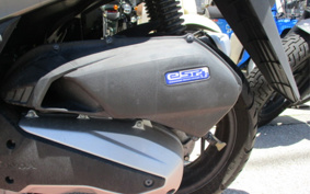 HONDA PCX125 JK05