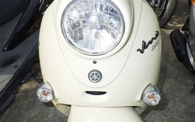 YAMAHA VINO 50 Gen.4 AY02