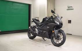 YAMAHA YZF-R3 2020 RH13J