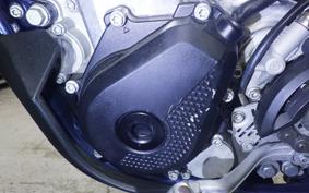 HUSQVARNA FC450