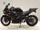 Фото Yamaha YZF-R25 2015 с японского аукциона