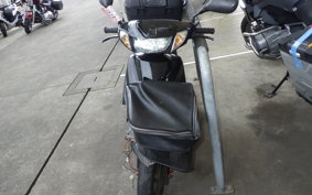 YAMAHA JOG Delux SA39J