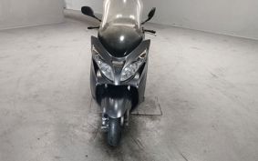 SUZUKI SKYWAVE 250 CJ44A