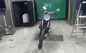 YAMAHA RZ 250 2013 4L3