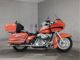 Фото Harley FLTR1580 2007 с японского аукциона
