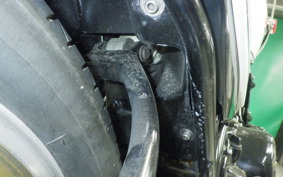 YAMAHA RZ 250 2019 4L3