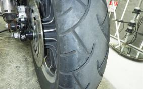 HARLEY XL1200RI 2007