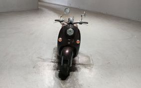 YAMAHA VINO SA37J