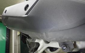 HONDA PCX 160 2025 KF47