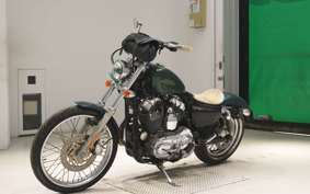 HARLEY XL1200V 2013