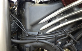 YAMAHA XV1900CU RAIDER 2012