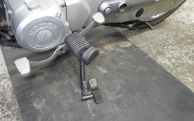HONDA LITTLE CUB E AA01