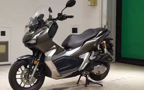 HONDA ADV150 2022 KF38