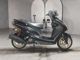 Фото Yamaha CYGNUS125XSR с японского аукциона