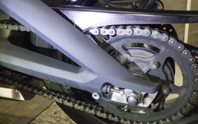 TRIUMPH DAYTONA 675 ABS 2017