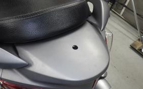 SUZUKI SKYWAVE 200 (Burgman 200) CH41A