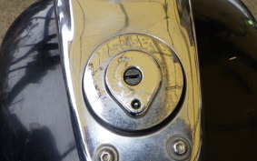 HONDA MAGNA 50 AC13