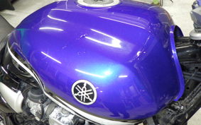 YAMAHA XJR1300 2003 RP03J