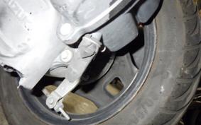 SUZUKI ﾚｯﾂ CA4AA
