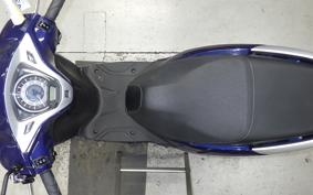 HONDA LEAD 125 2026 JK12
