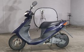 SUZUKI ADDRESS V50 CA44A